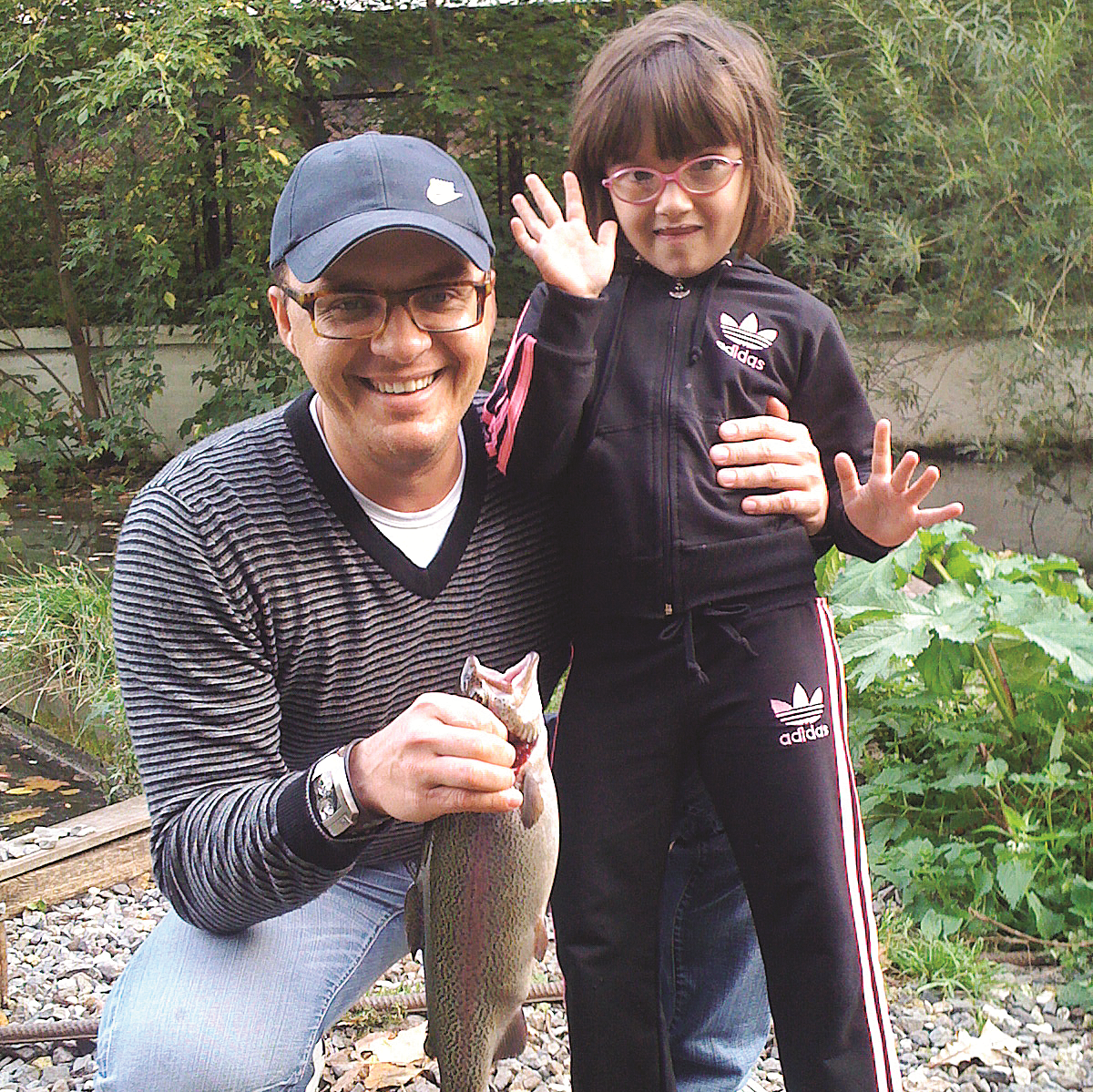 IMG_0074.png IMG_0074.png