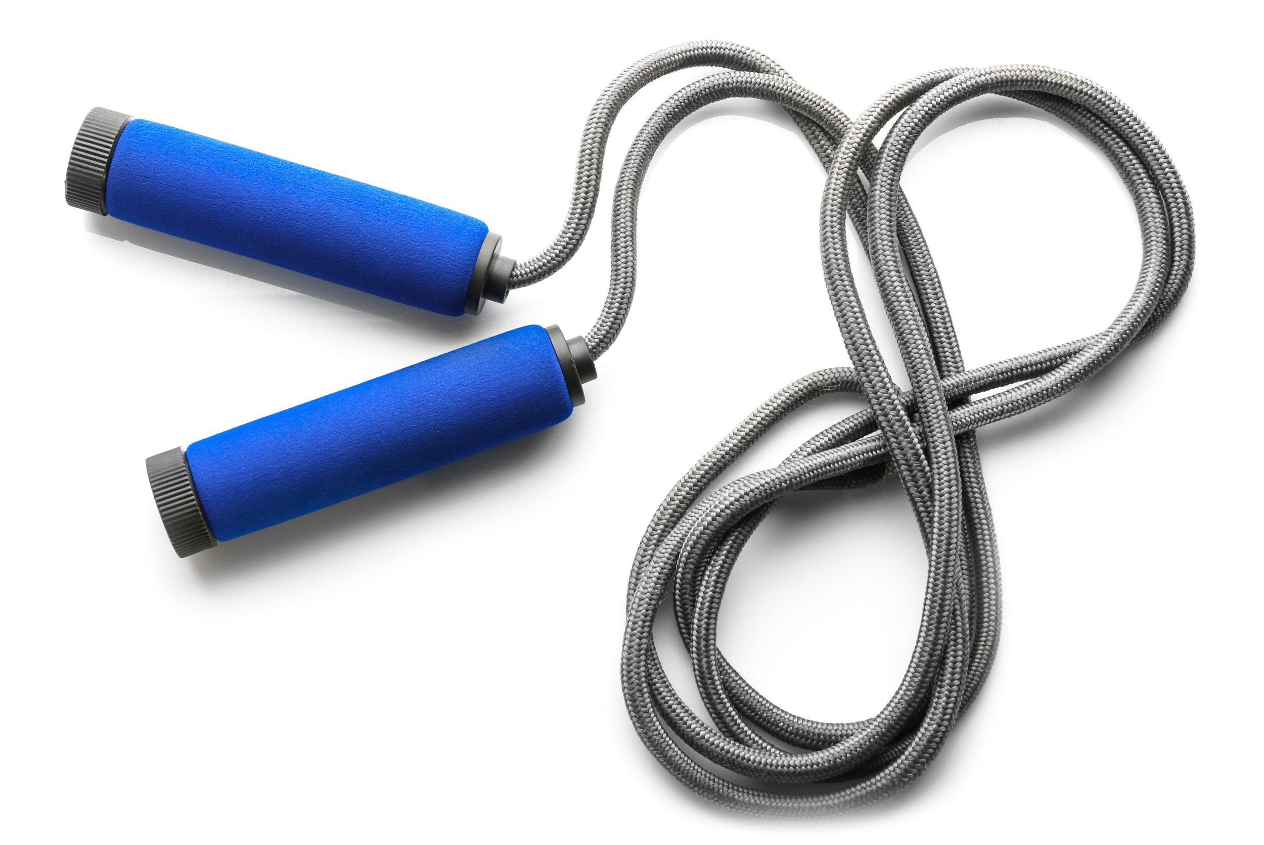 3 jumping-rope-white-background.jpg 3 jumping-rope-white-background.jpg