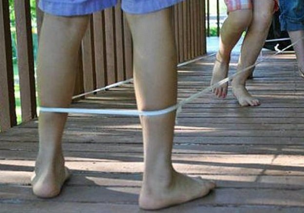 107.jpg 107.jpg