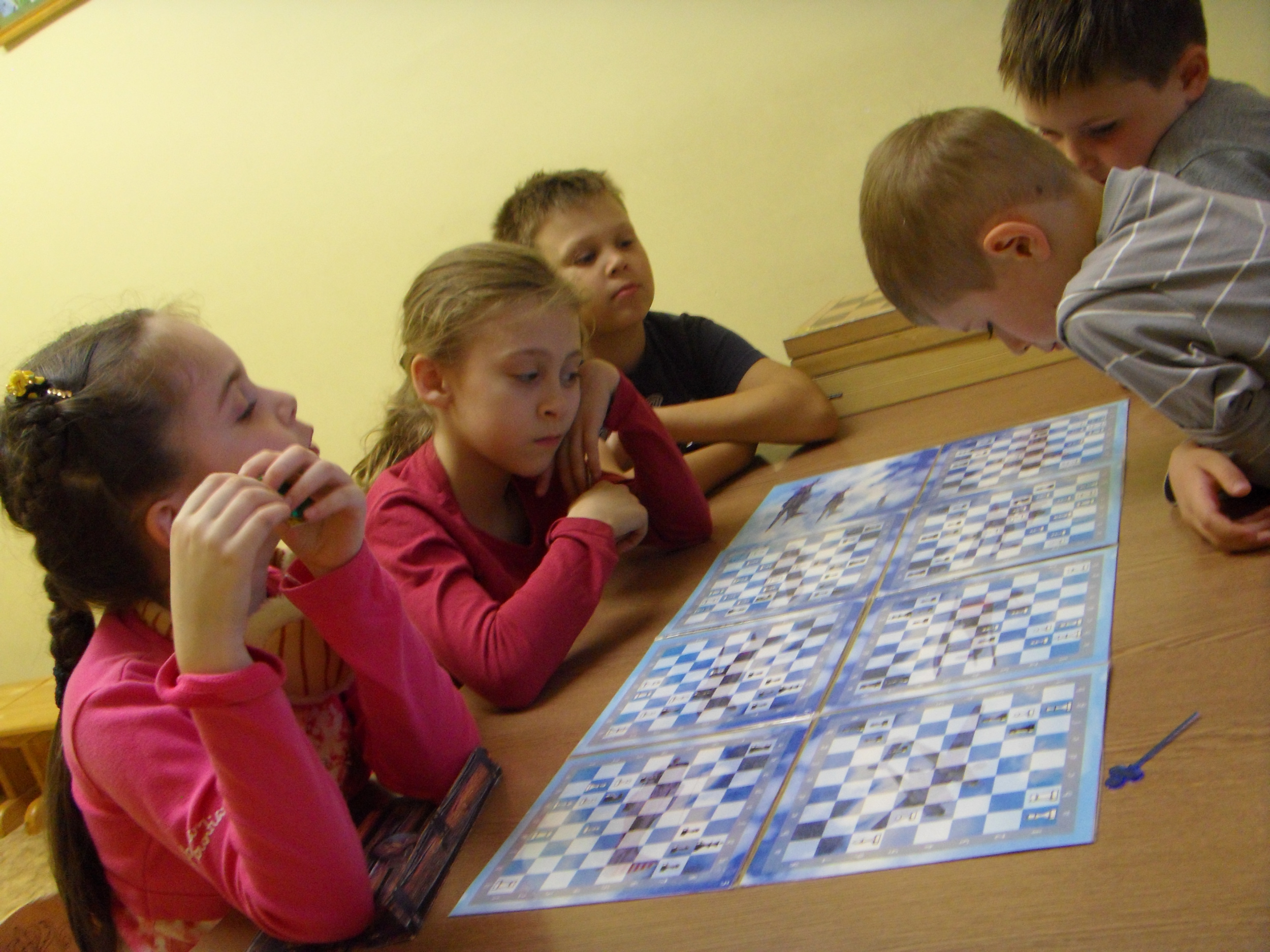 SDC18012.JPG SDC18012.JPG