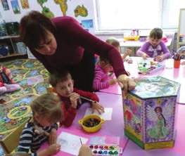 image-1322.png image-1322.png