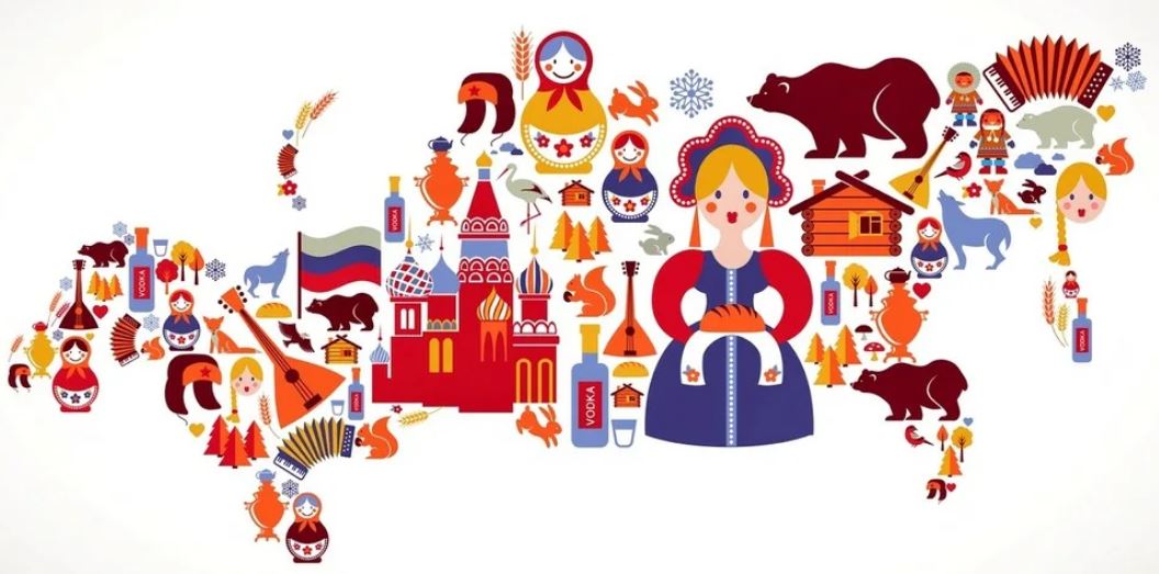 Всероссийский конкурс для образовательных организаций Всероссийский конкурс для образовательных организаций