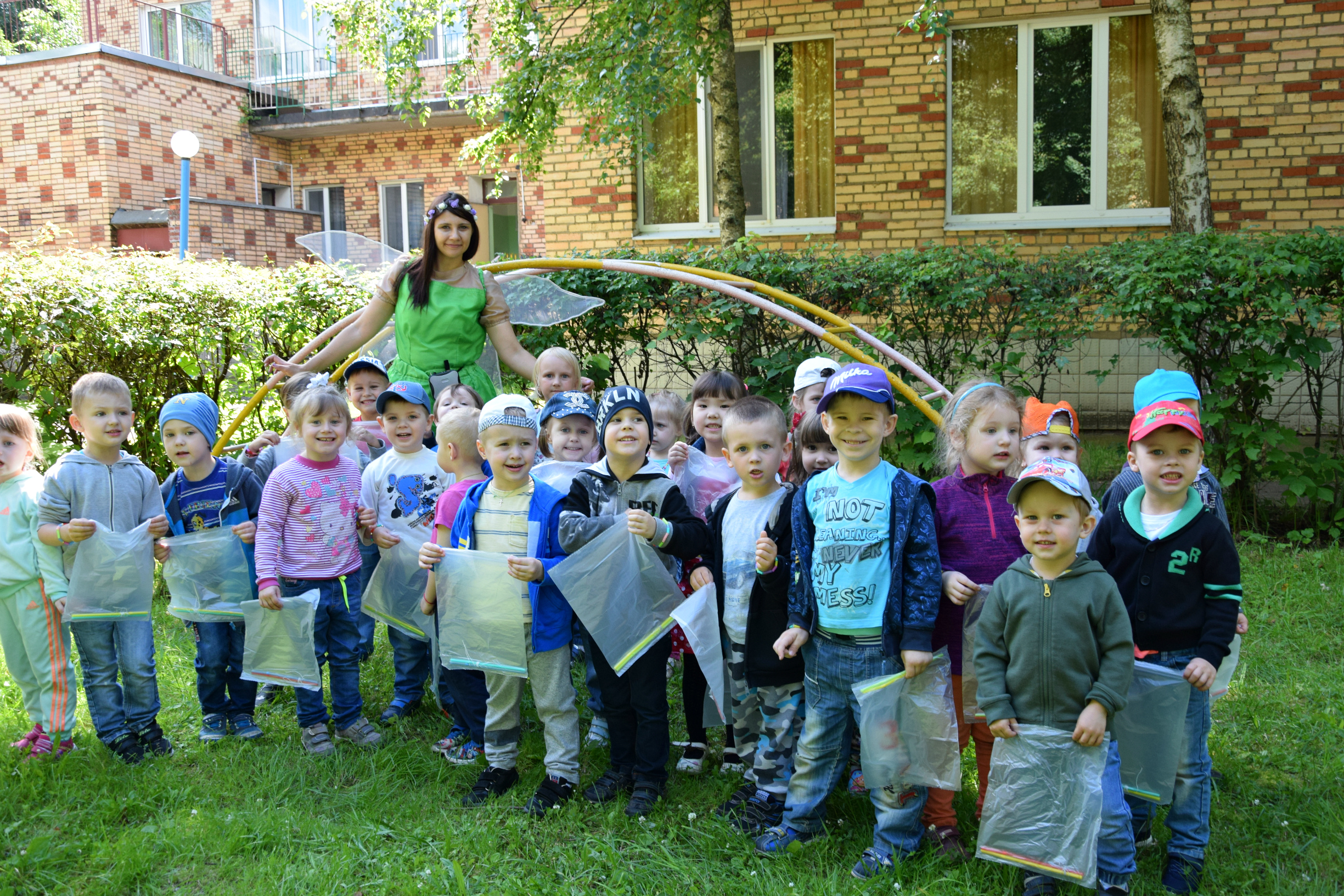 DSC_0295.JPG DSC_0295.JPG