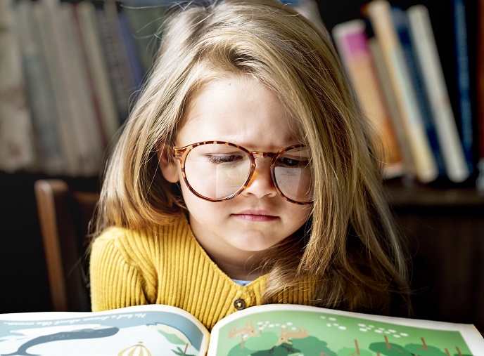 Карточки с заданиями Карточки с заданиями