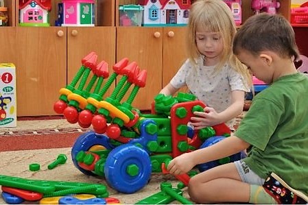 7435785f0063.jpg 7435785f0063.jpg