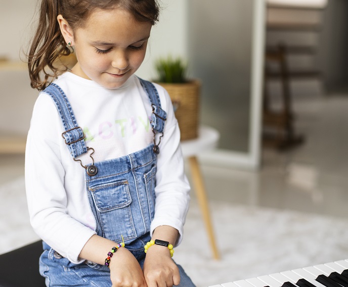 Музыкальная игра Музыкальная игра