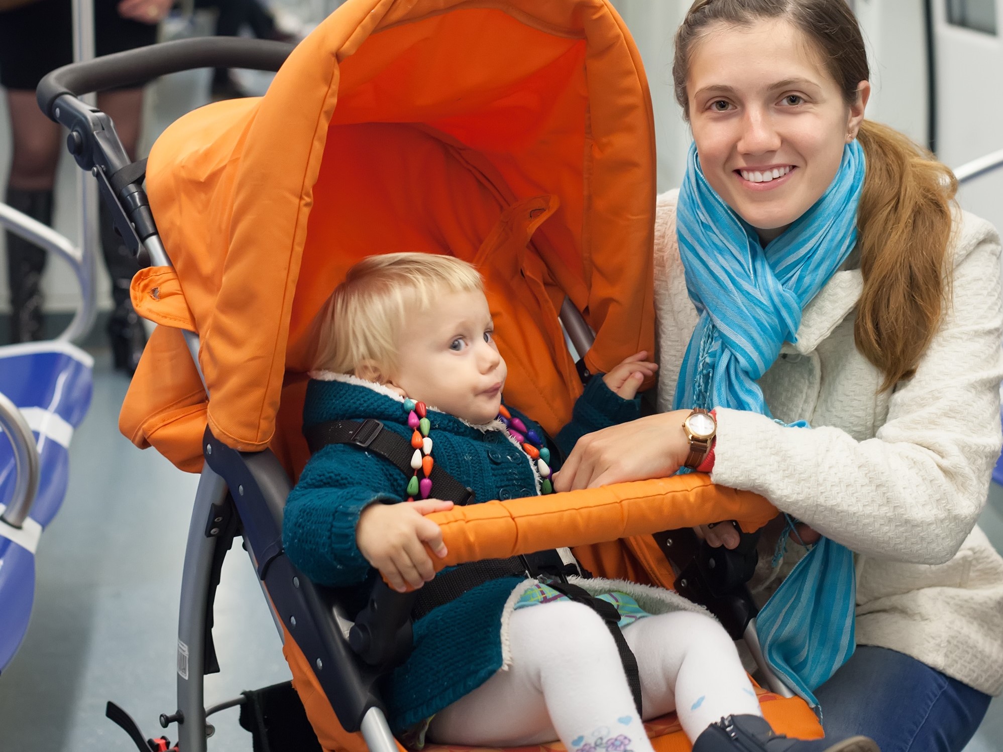 shutterstock_199067960.jpg shutterstock_199067960.jpg