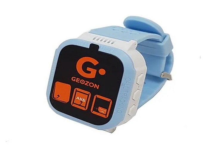 Geozon Classic Geozon Classic