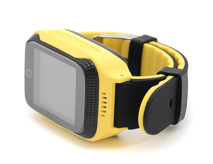 Smart Baby Watch KT06 Smart Baby Watch KT06