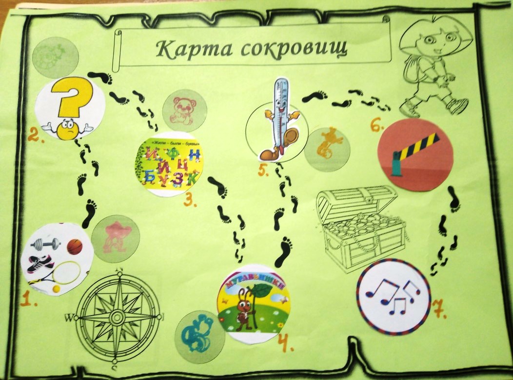 Карта квест для ребенка. Карта группы детского сада для квеста. Карта для квеста в школе. Карта сокровищ к школе готов. Карта клада.