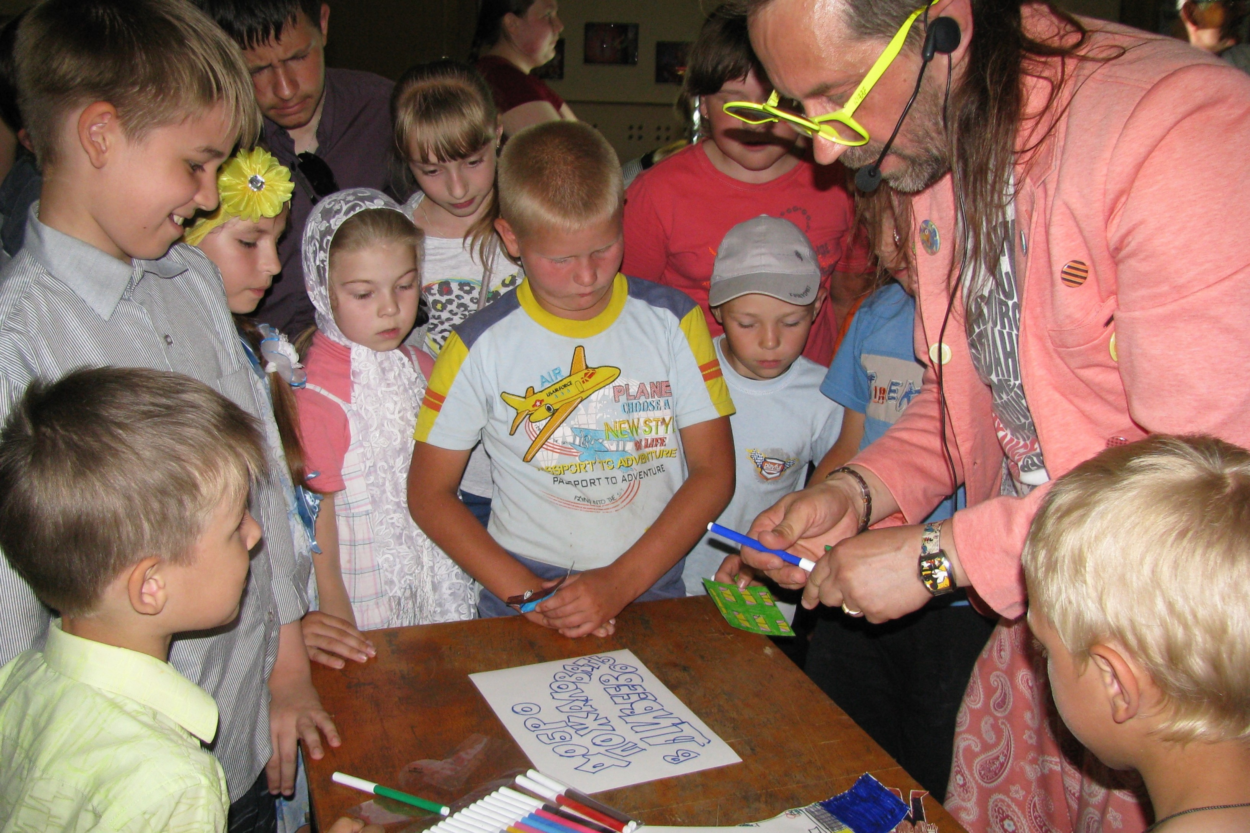 IMG_1496.jpg IMG_1496.jpg