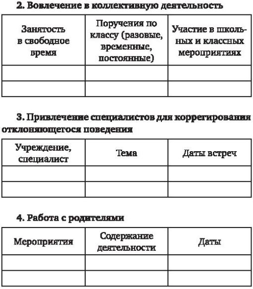 План 3 План 3