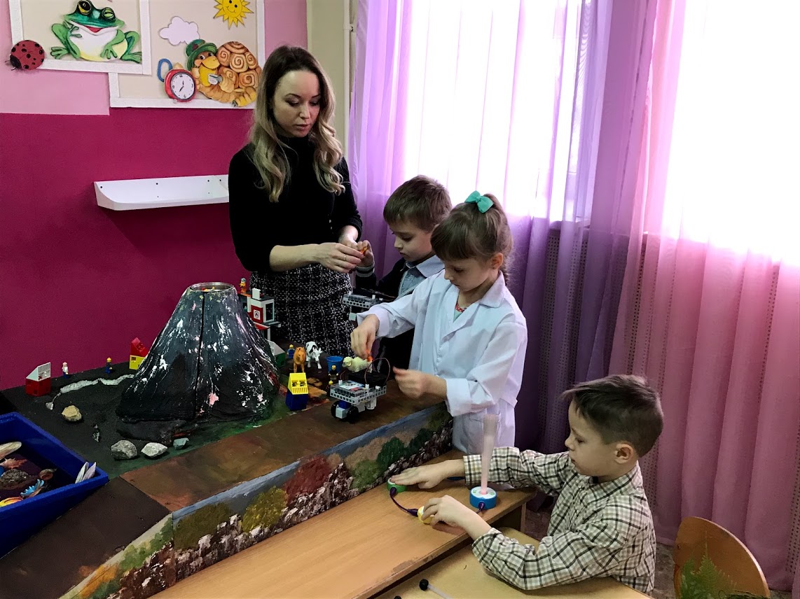 Конструирование машин на эвакуацию Конструирование машин на эвакуацию
