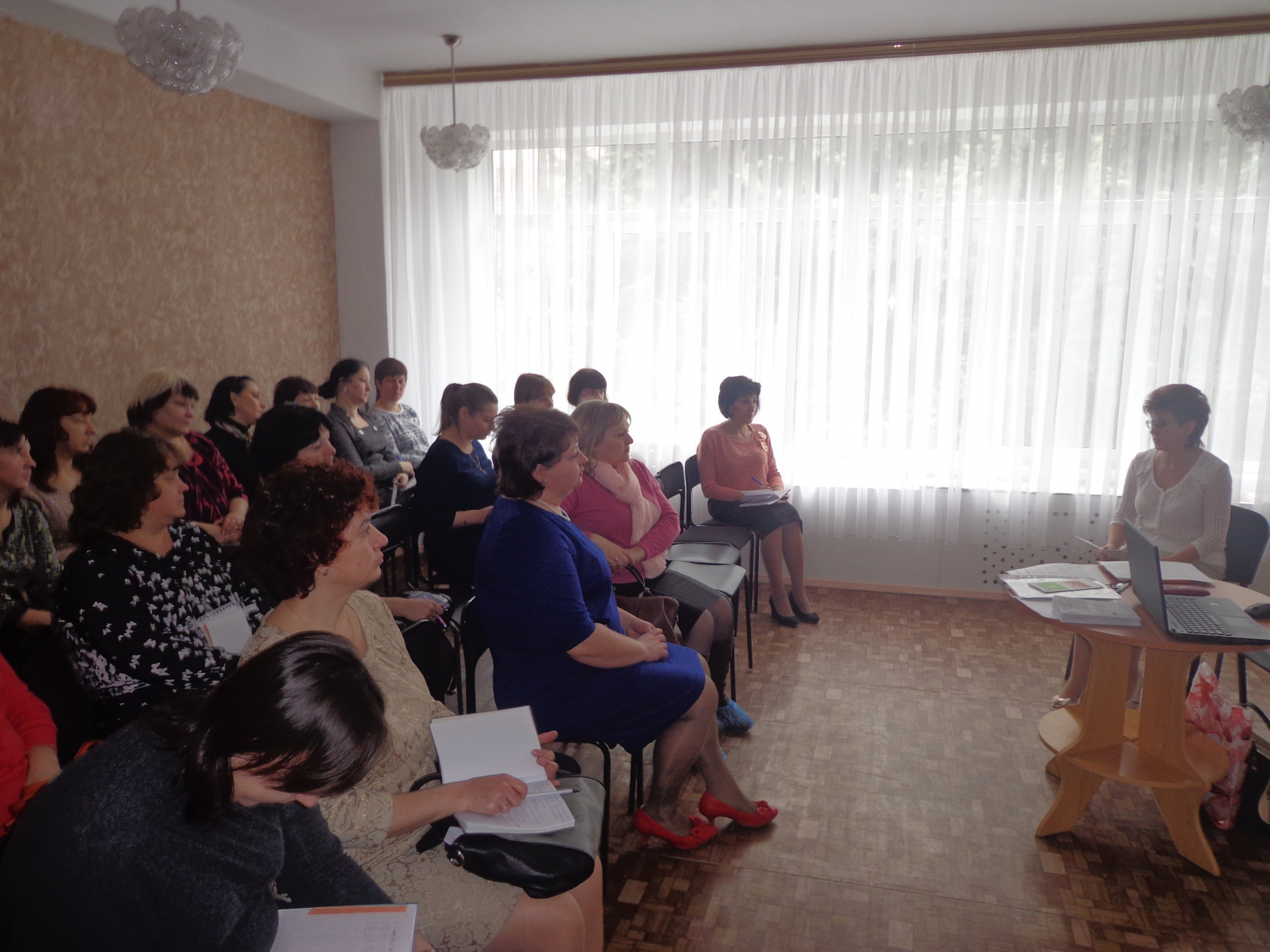 Я – семья – род – народ Я – семья – род – народ