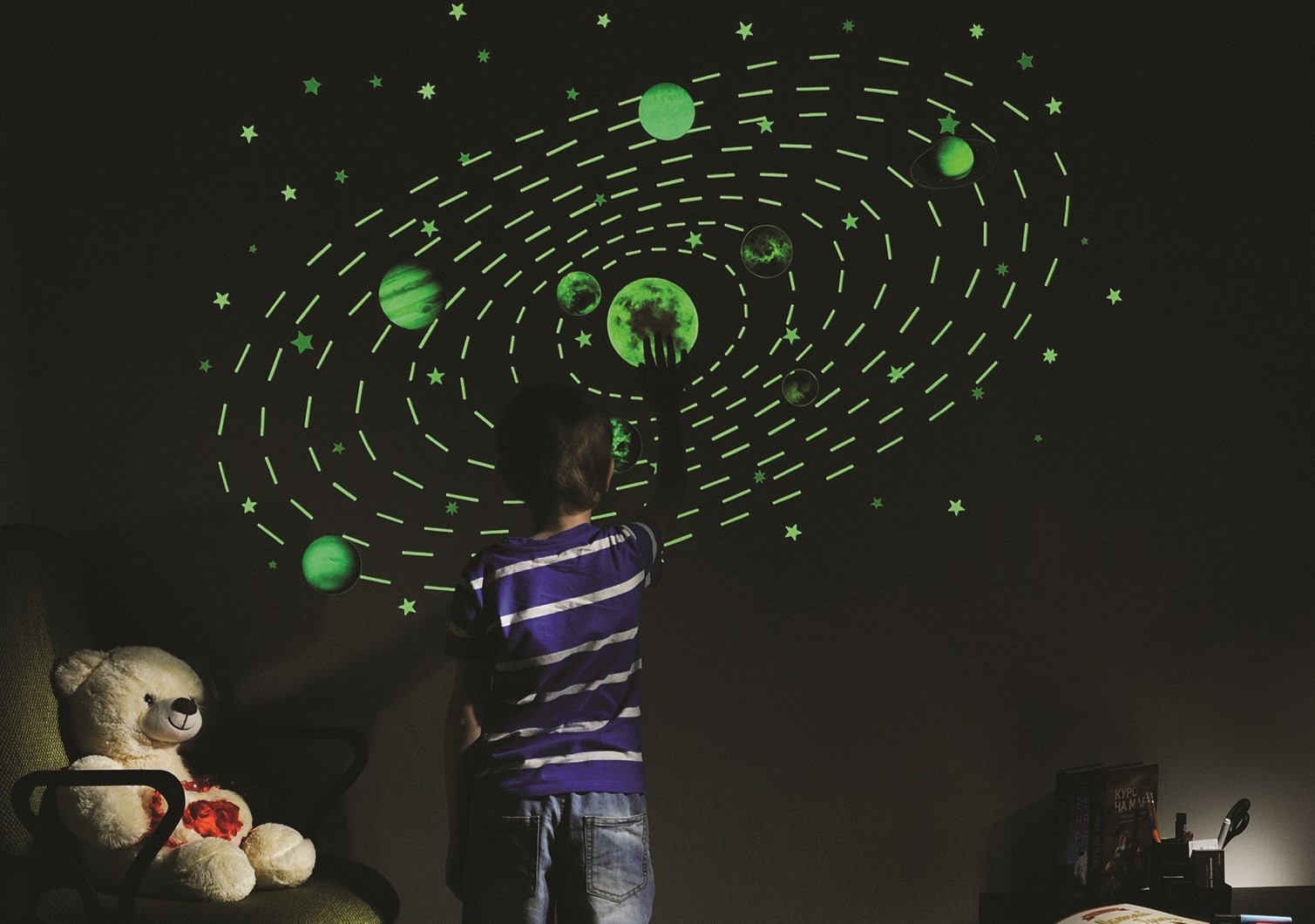 замена кравтинки 2.jpg замена кравтинки 2.jpg