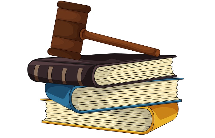 Спрашивайте — отвечаем Спрашивайте — отвечаем