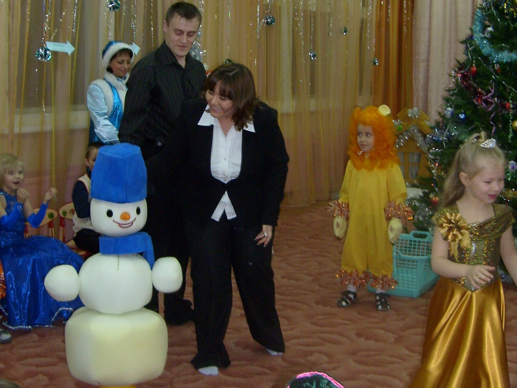 Слепи снеговика.JPG Слепи снеговика.JPG