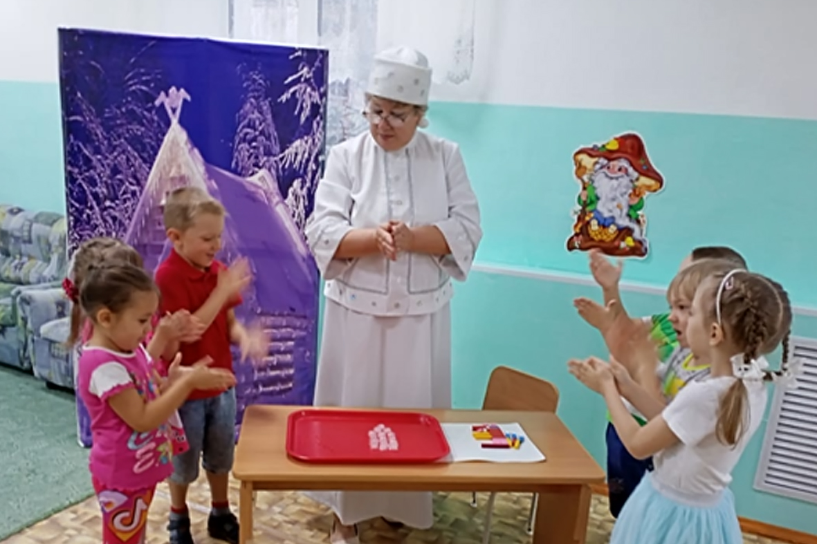 Пальчиковая гимнастика «Зайчик» Пальчиковая гимнастика «Зайчик»