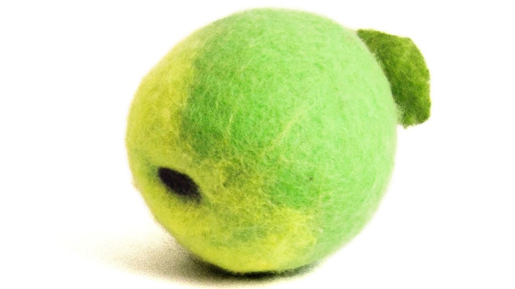 R0012506_.jpg R0012506_.jpg