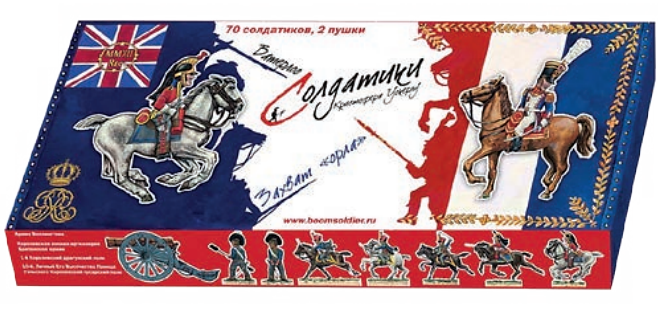 Снимок.PNG Снимок.PNG