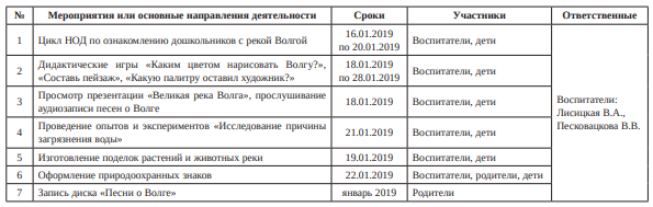 Снимок2.PNG Снимок2.PNG