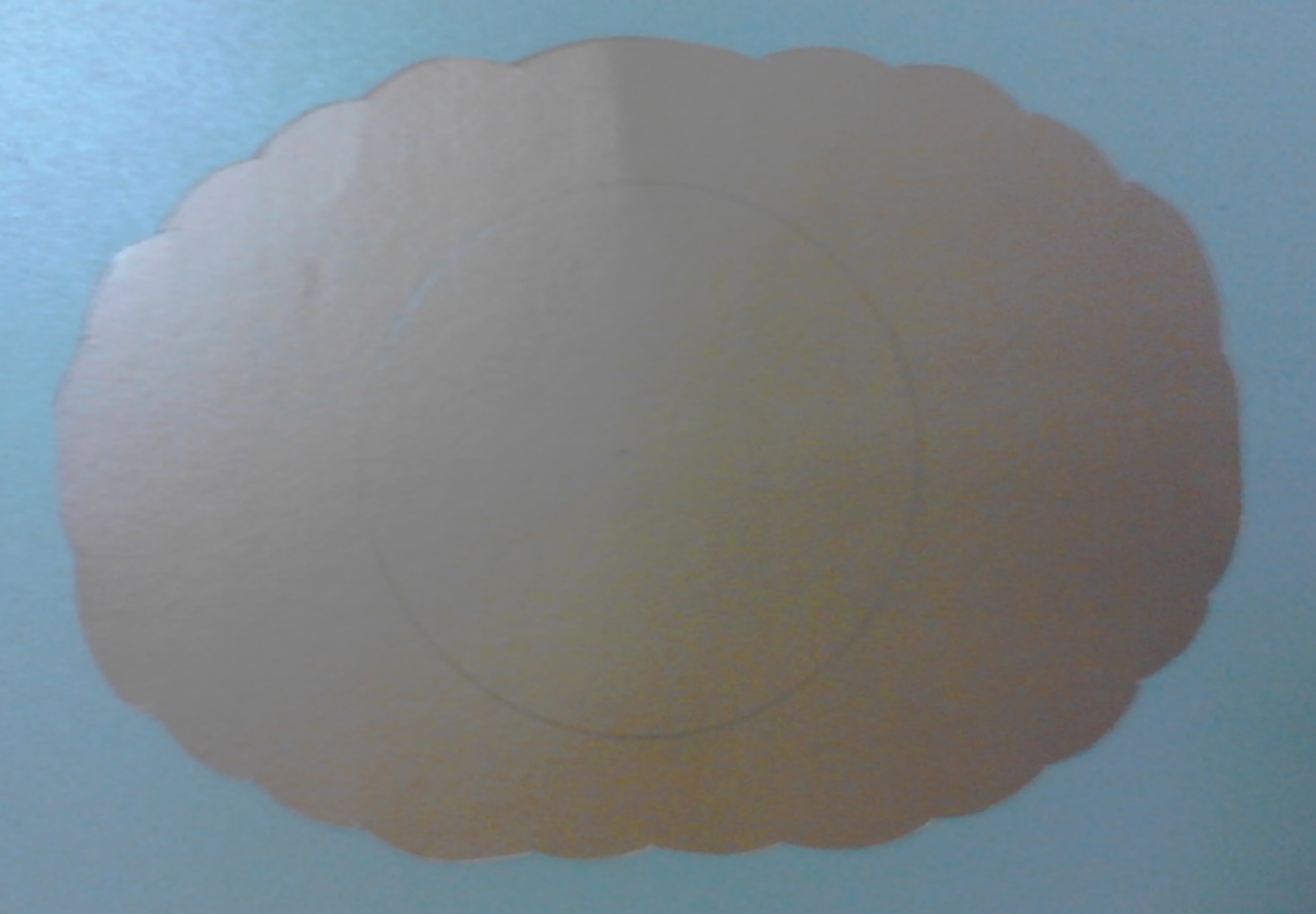 Image34799.JPG Image34799.JPG