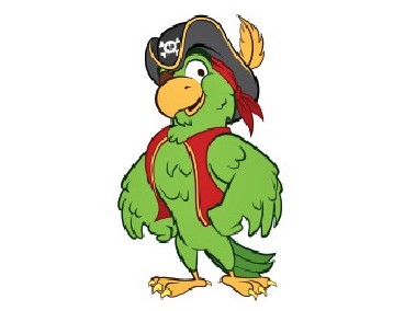stock-illustration-36719870-parakeet-pirate-parrot.jpg