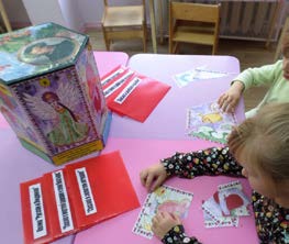 image-1323.jpg image-1323.jpg