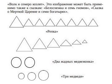 Снимок3.JPG Снимок3.JPG