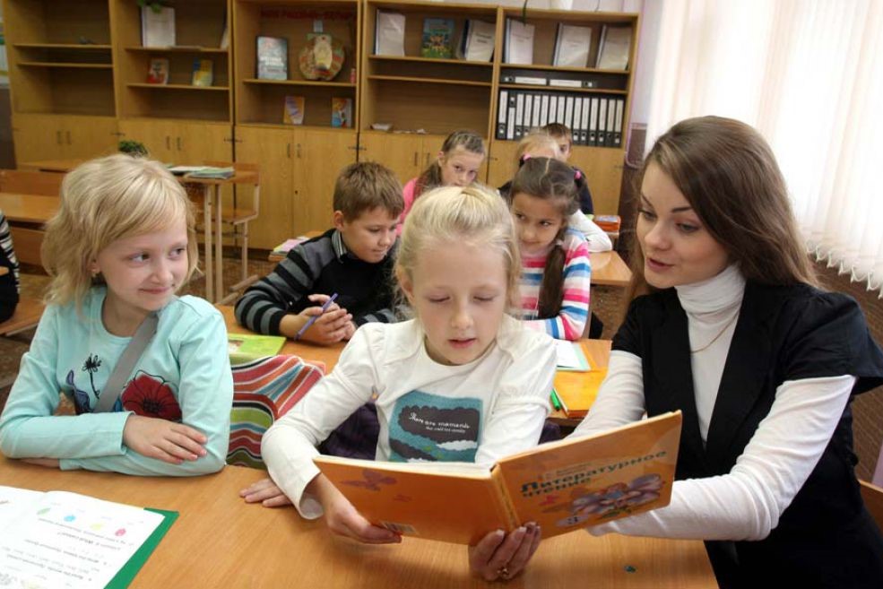 8 земский учитель.jpg 8 земский учитель.jpg