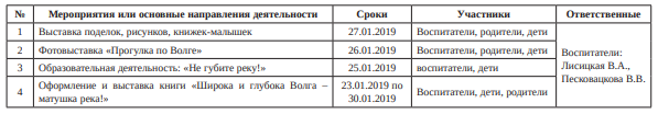 Снимок3.PNG Снимок3.PNG
