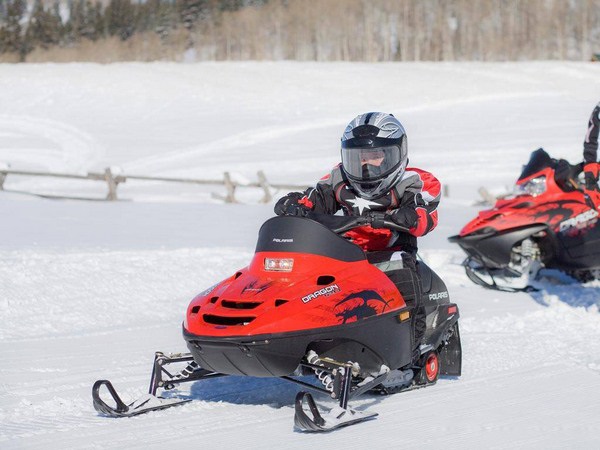 snowmobiles-for-children_12.jpg