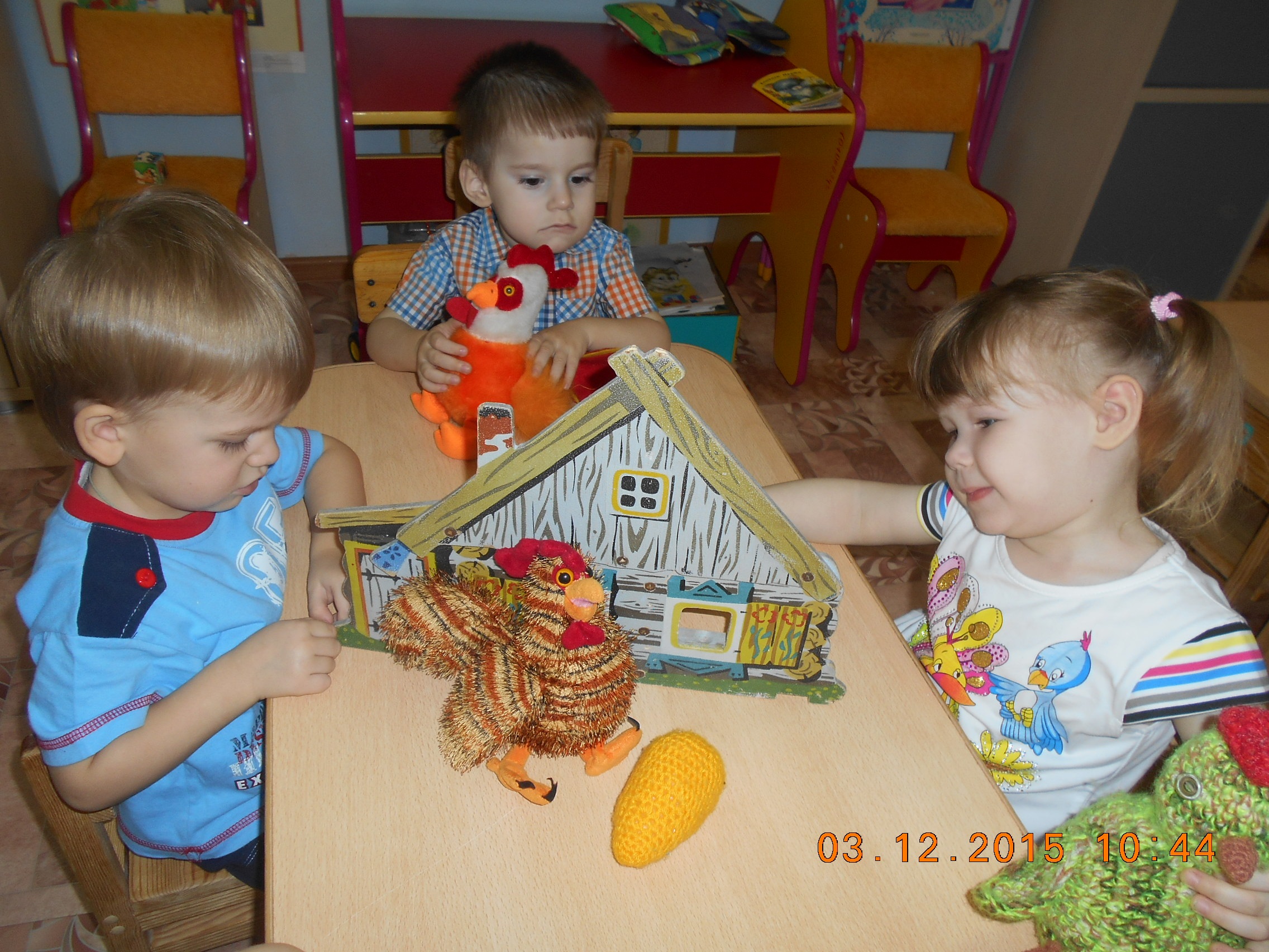 DSCN6651.jpg DSCN6651.jpg