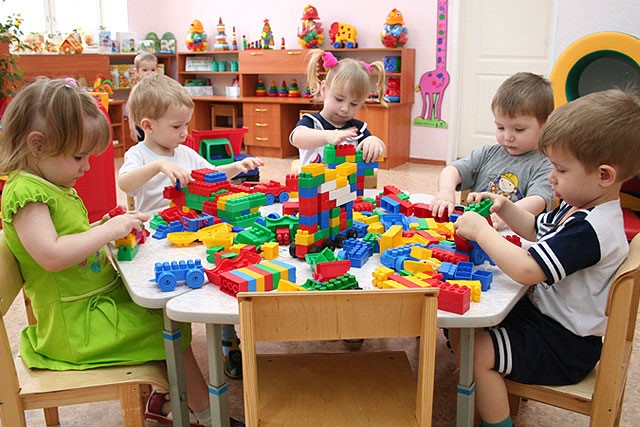 kindergarten_.jpg kindergarten_.jpg