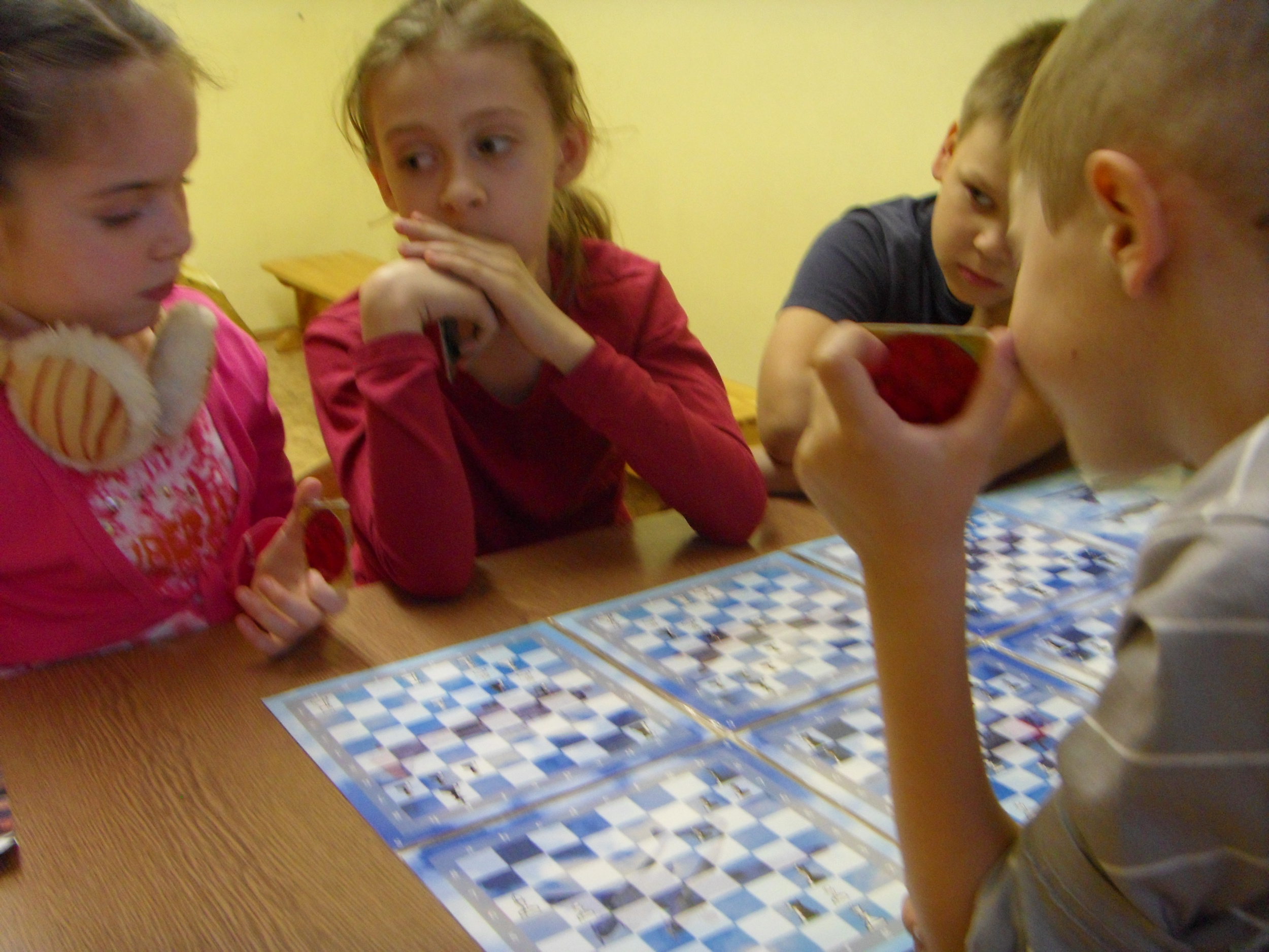 SDC18015.JPG SDC18015.JPG