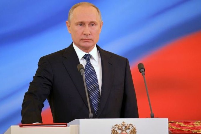 2 Указ.jpg 2 Указ.jpg