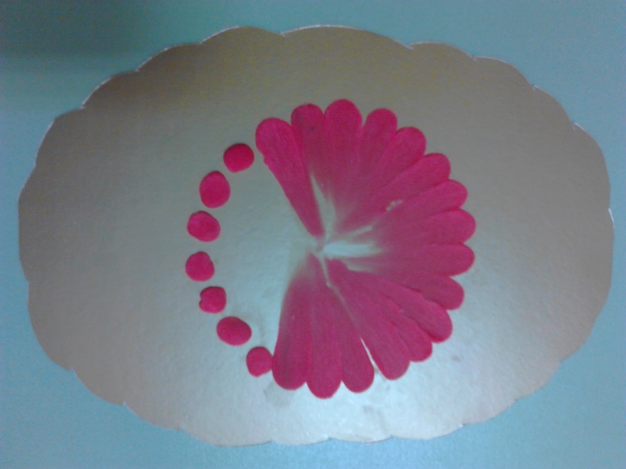 Image34816.JPG Image34816.JPG