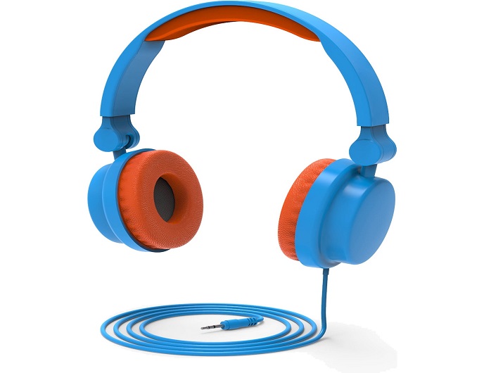 HiperLuckyWired HiperLuckyWired