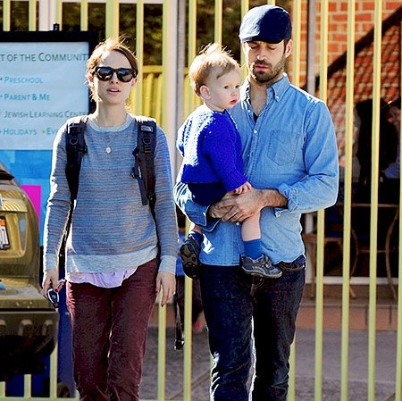 портман.jpg портман.jpg