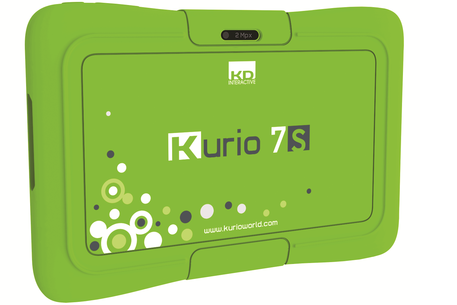 2 (3).png 2 (3).png