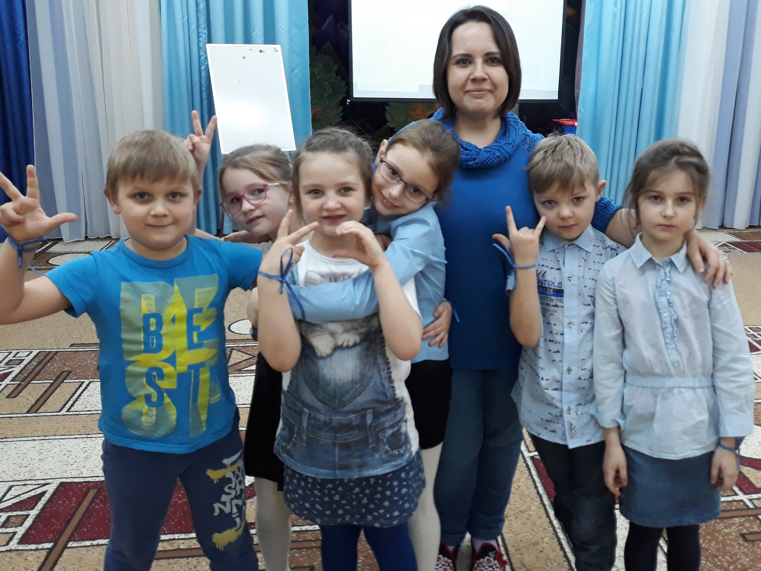 Сказка о Маленьком принце Сказка о Маленьком принце