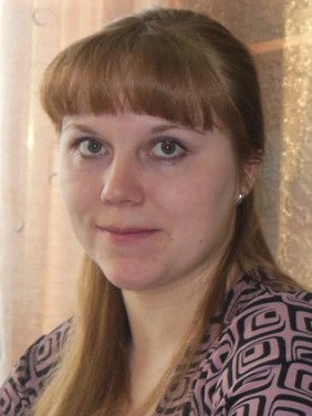 Голодько Татьяна Александровна.jpg Голодько Татьяна Александровна.jpg