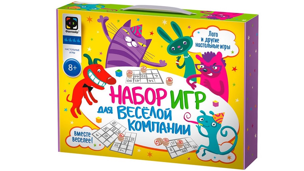 овен.jpg овен.jpg