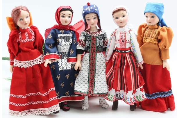 стр 20.jpg стр 20.jpg