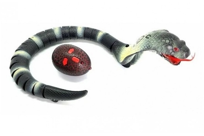 Кобра Best Fun Toys 8808A-B Кобра Best Fun Toys 8808A-B