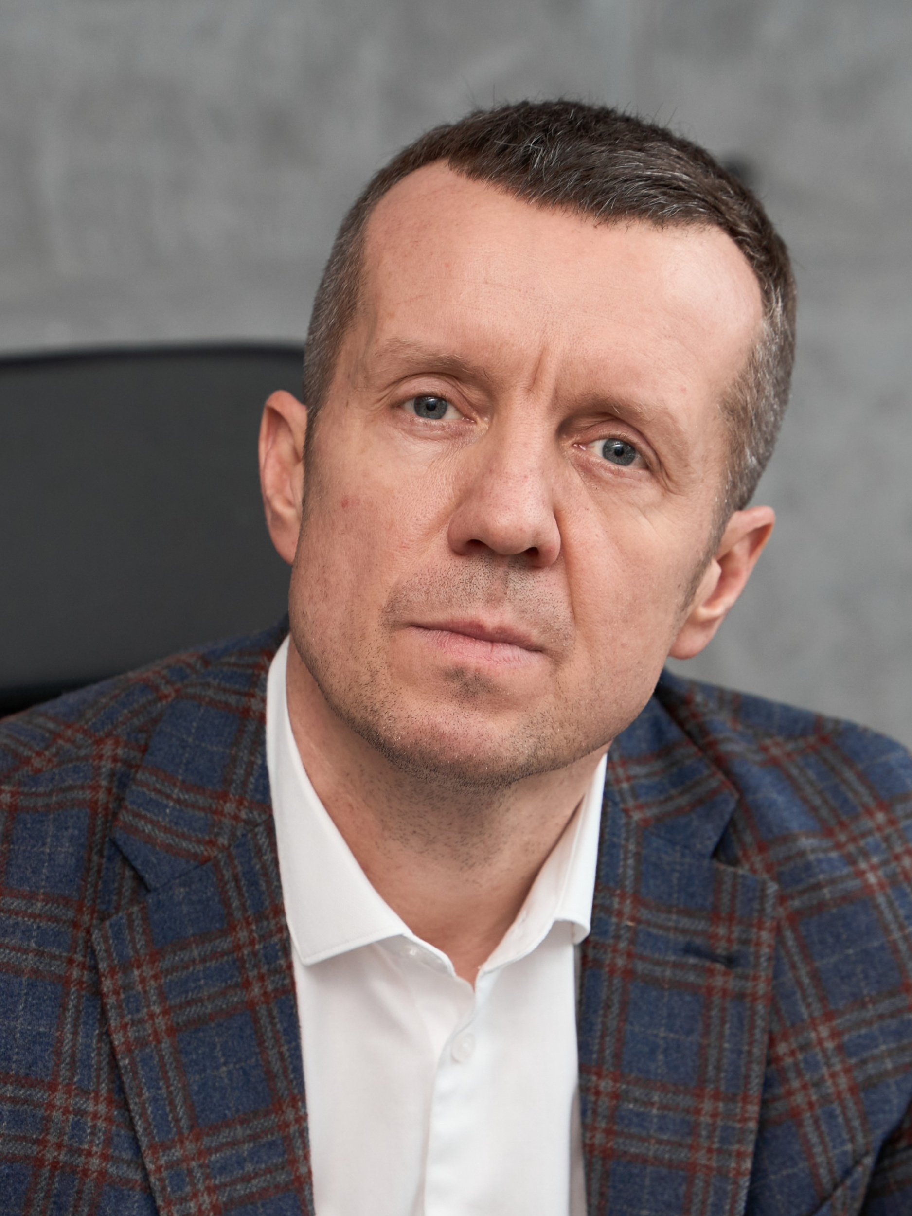 Артём Наумов Артём Наумов