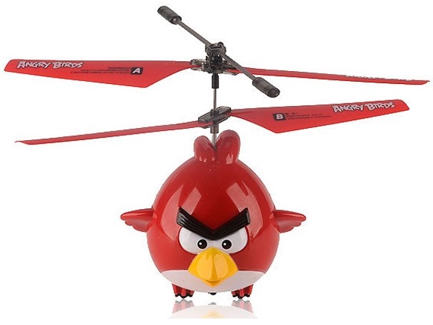angry_birds_helicopter_igrushka.jpg
