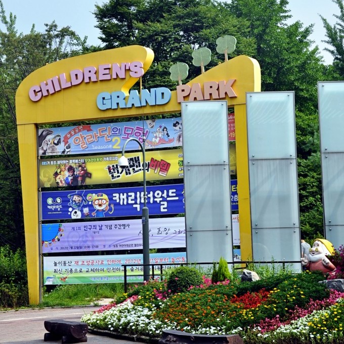 10.jpg 10.jpg