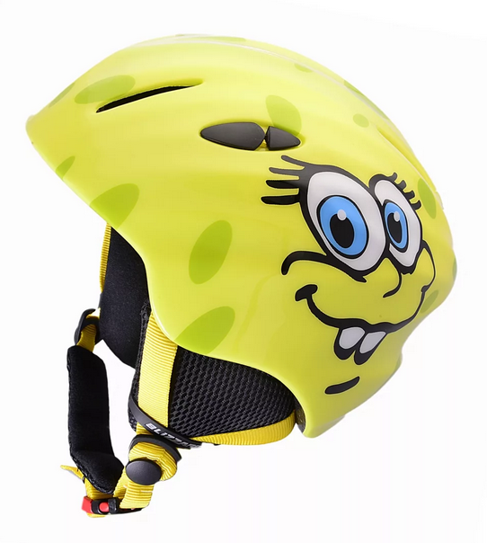 дева.png дева.png