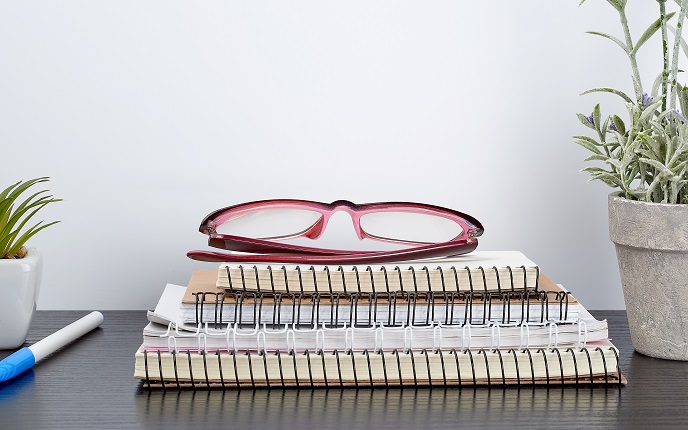 Новости Новости